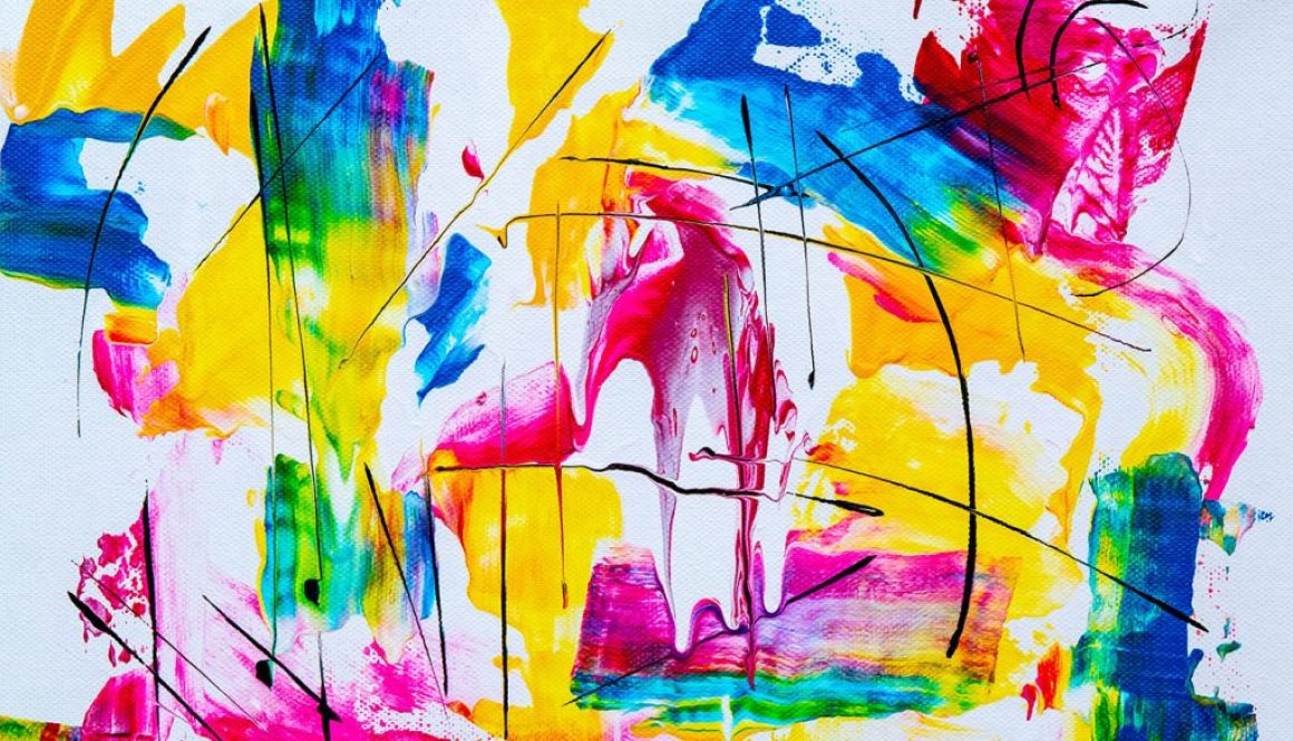 abstract-ideas abstract-ideas