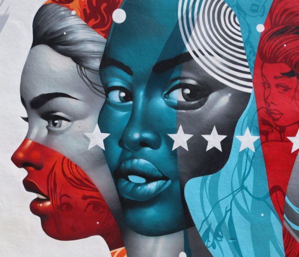 american-woman-600x515-1 american-woman-600x515-1