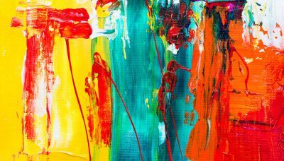 waterfall-400x228-1 waterfall-400x228-1